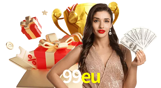 Jogue com dealers reais no 99eu!