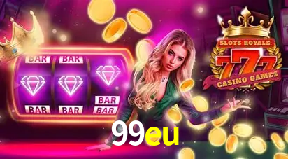 Desvendando o Mundo dos Jogos Virtuais na 99eu