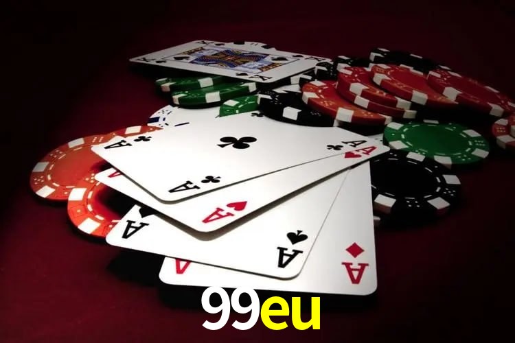 Experiência VIP 99eu