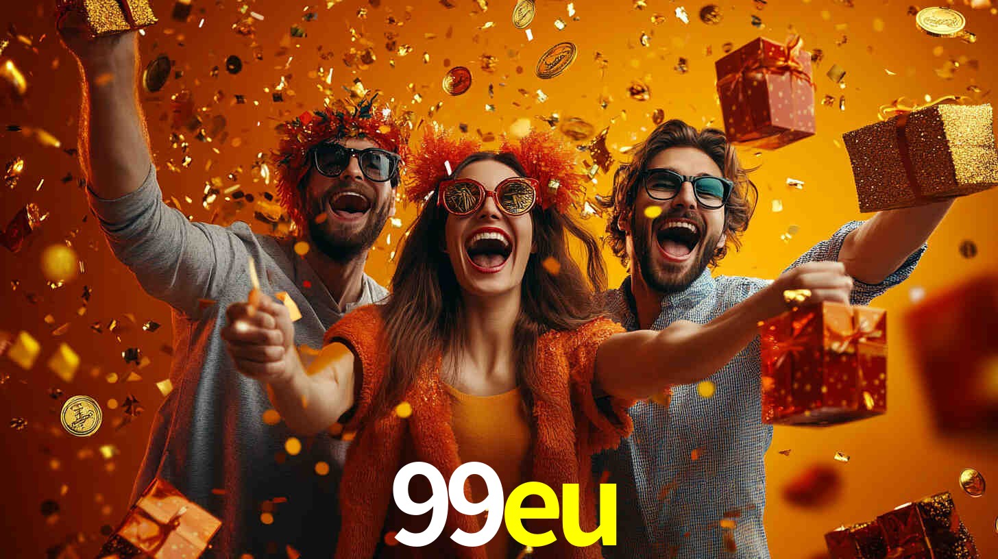 99eu bet