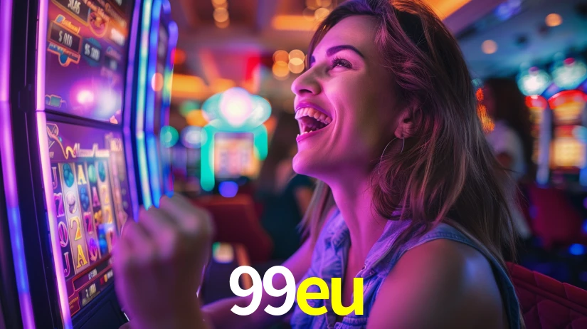 99eu