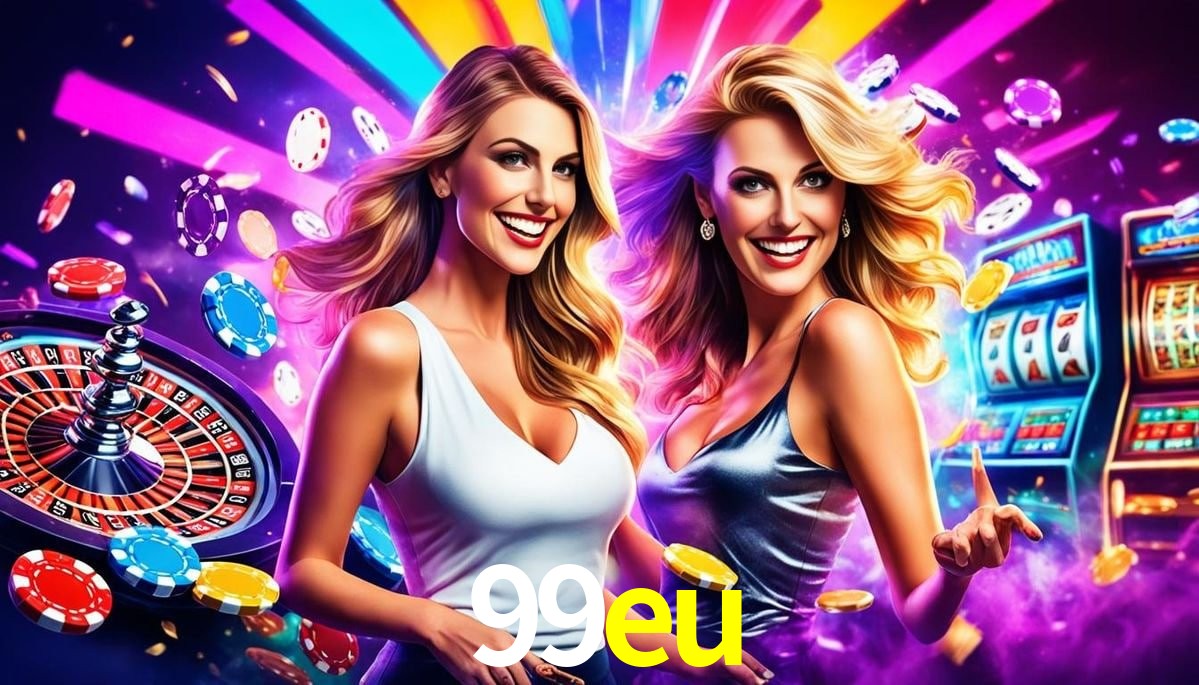 Jogo Aviator 99eu
