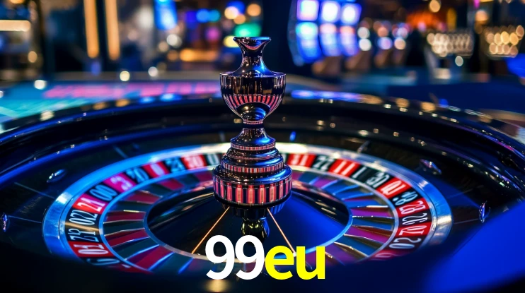 Premium Interface 99eu