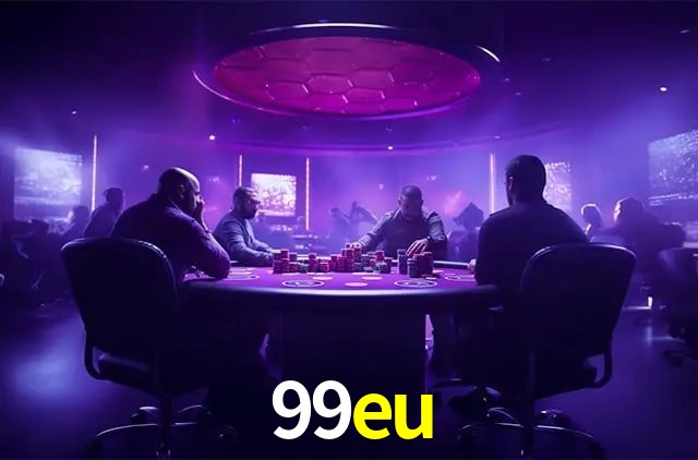Sistemas de Segurança 99eu