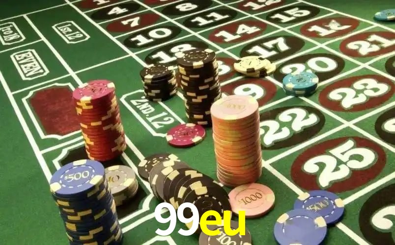 Especiais de Fim de Semana 99eu