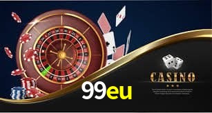 Login Seguro 99eu