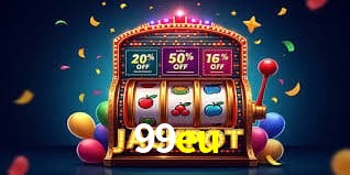 99eu - Support