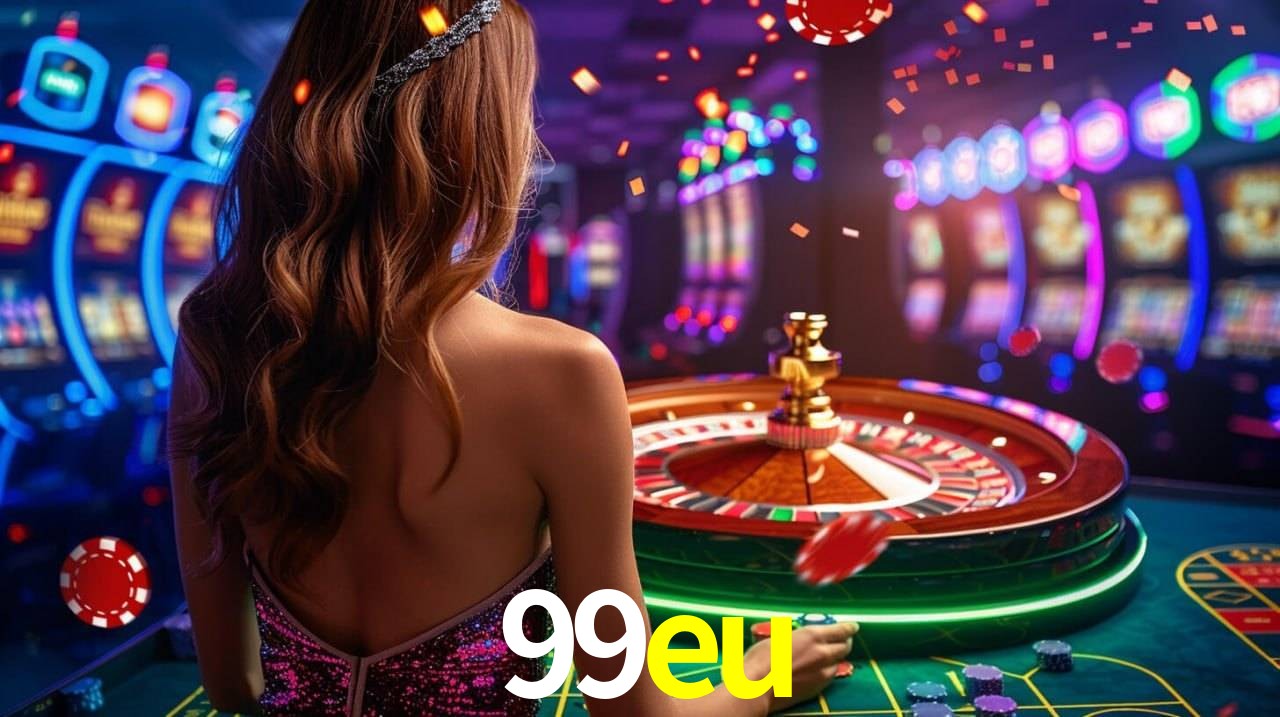 99eu - App Compatibility