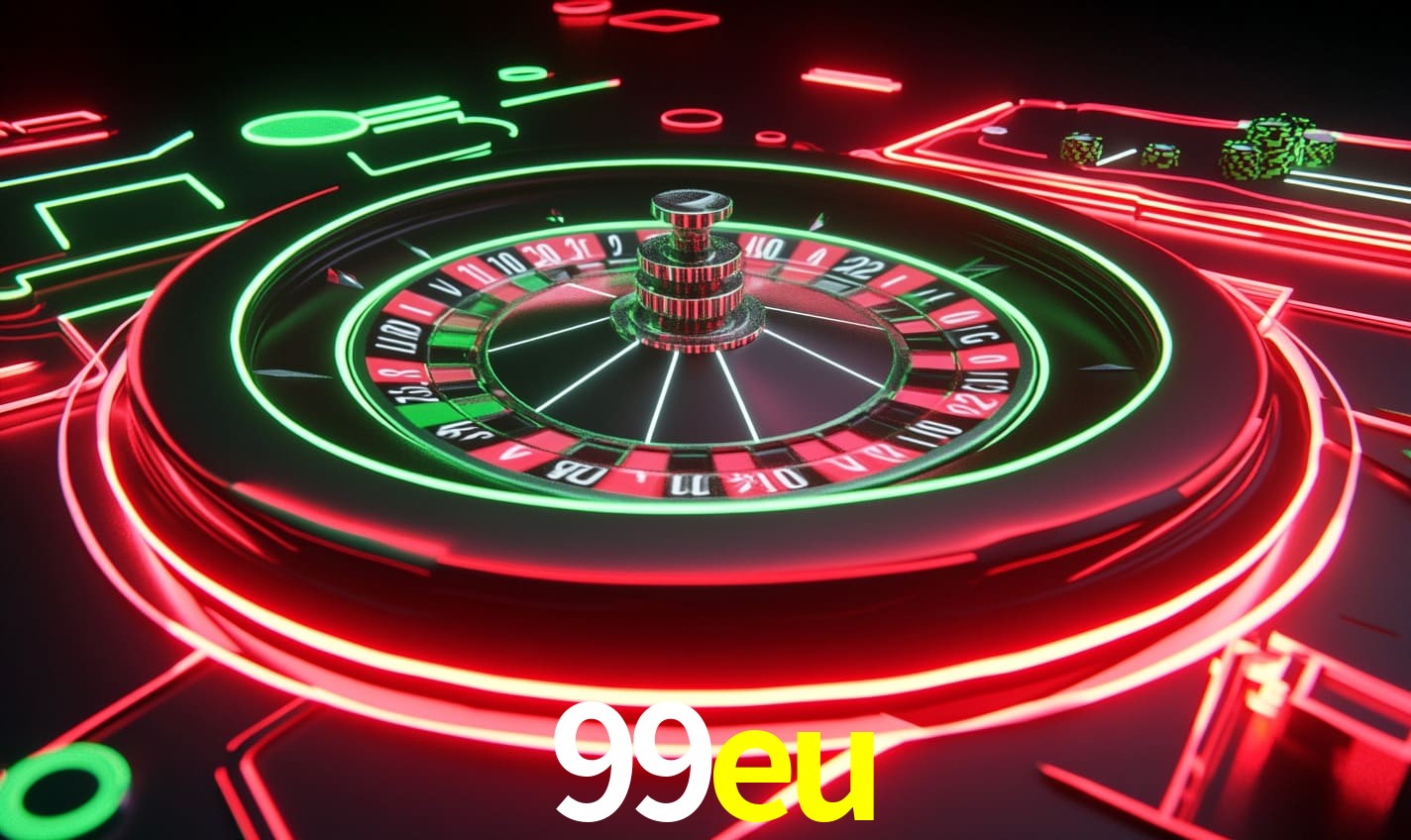 99eu Brasília - Crash Guide