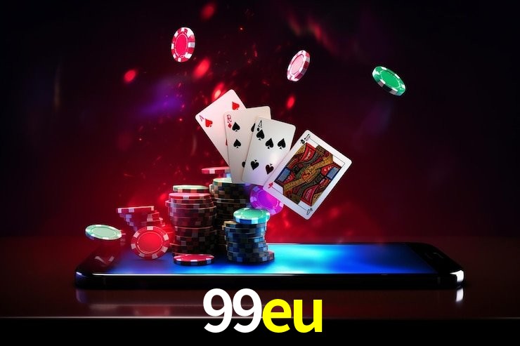 Quick Registration 99eu