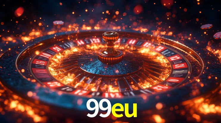 Instant EasyPaisa 99eu