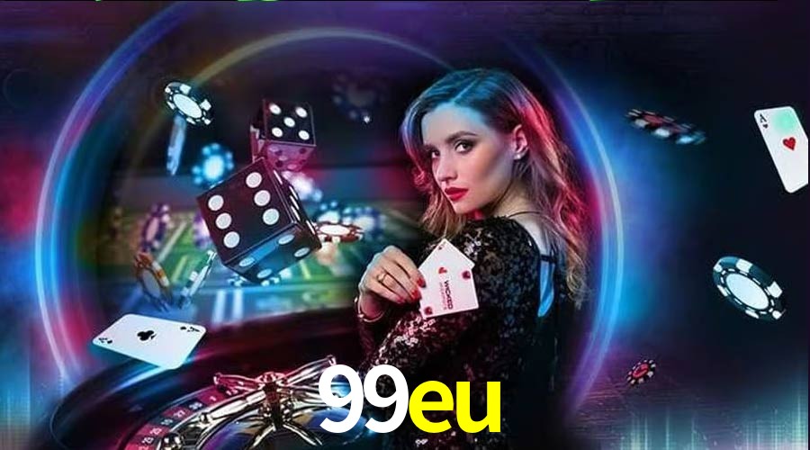 Exclusive Offers 99eu