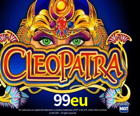 Descubra a Essência do 99eu: Nossa História e Compromissos