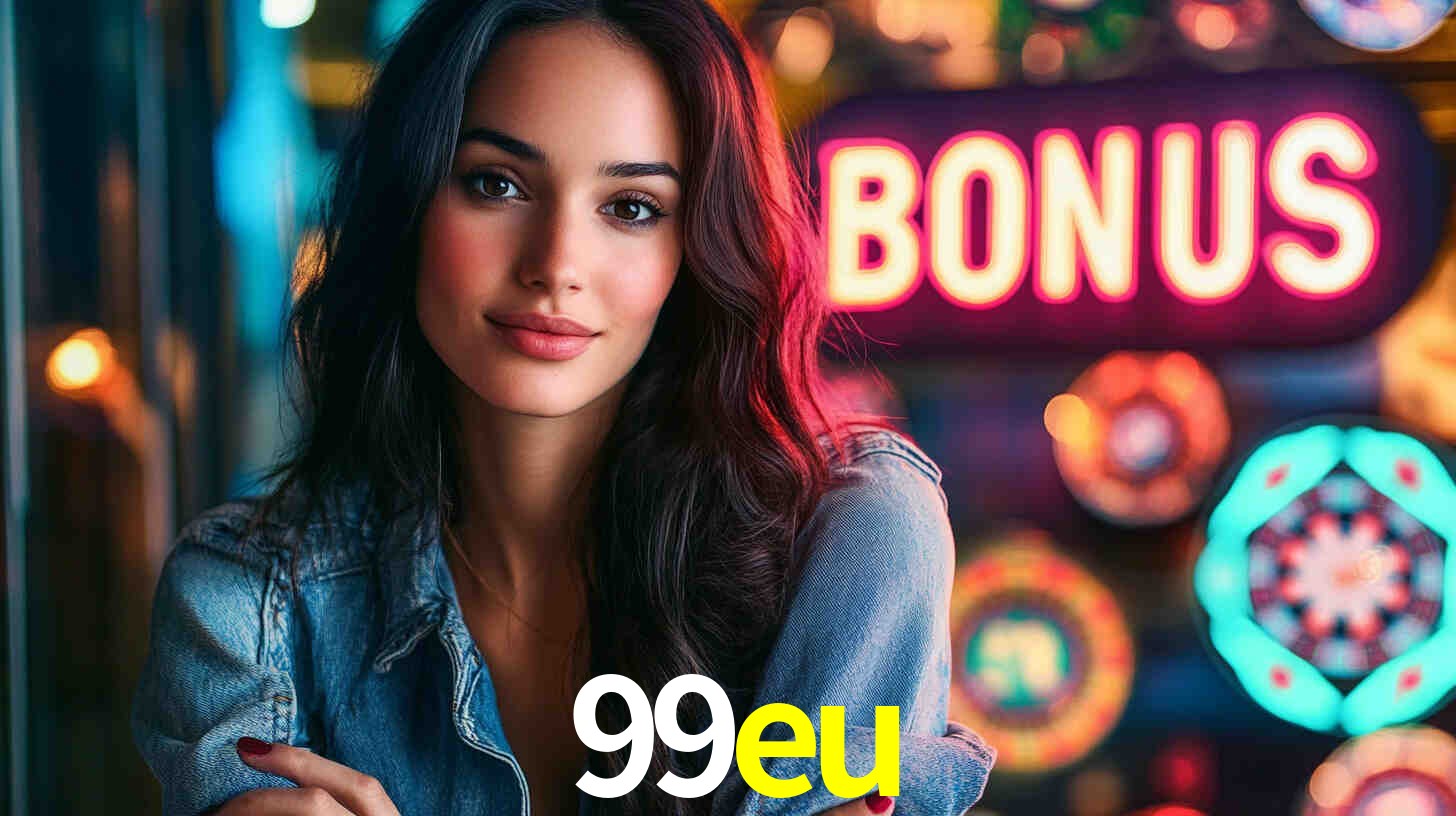99eu: Seu Especialista em Apostas Esportivas Brasileiras