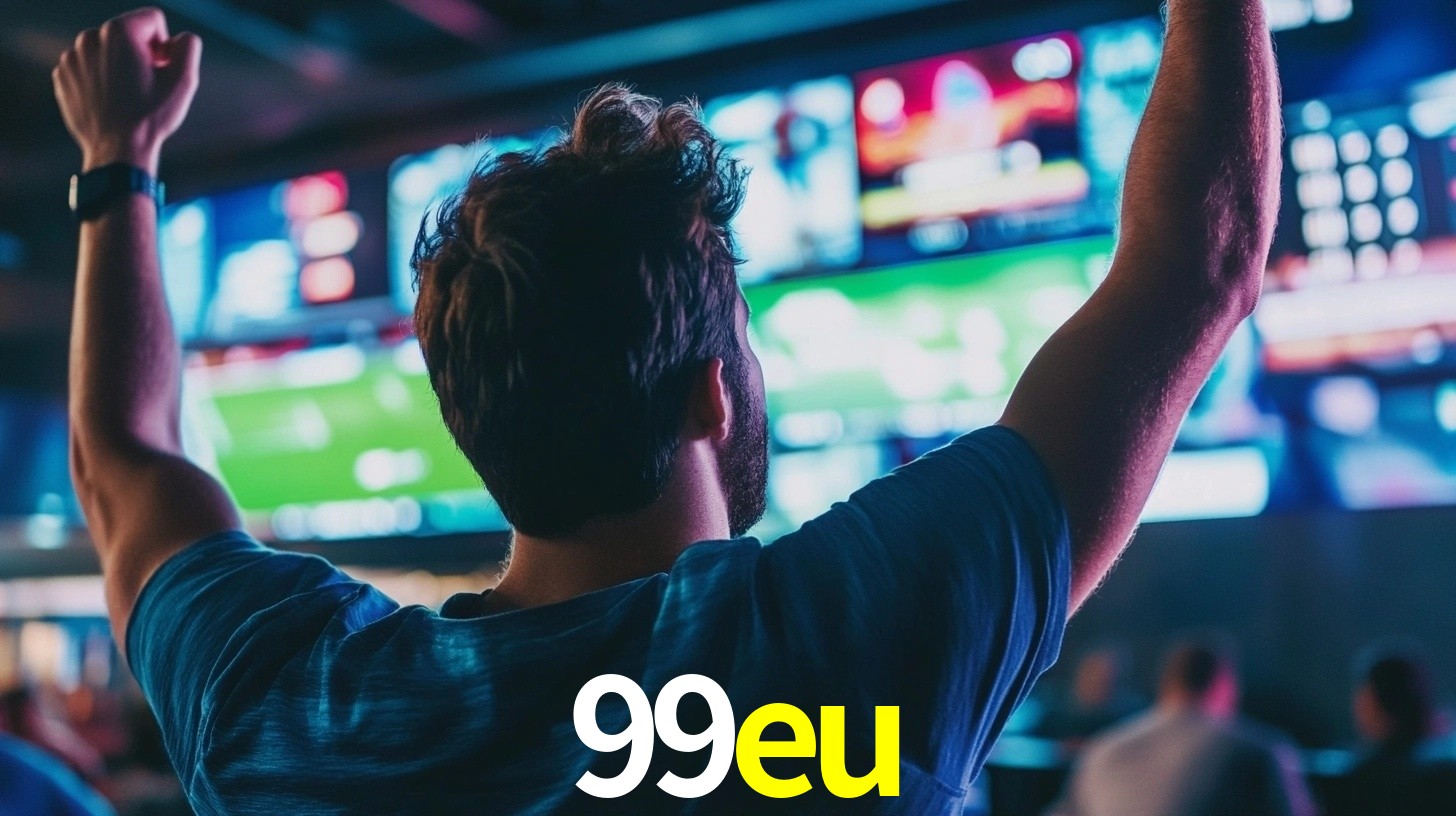 99eu