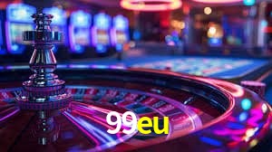 Segurança 2FA 99eu