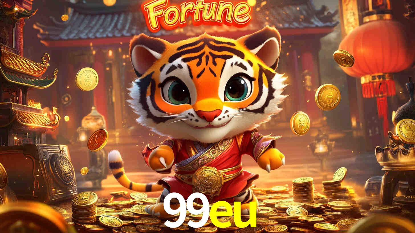 A Popularidade dos Caça-Níqueis no 99eu