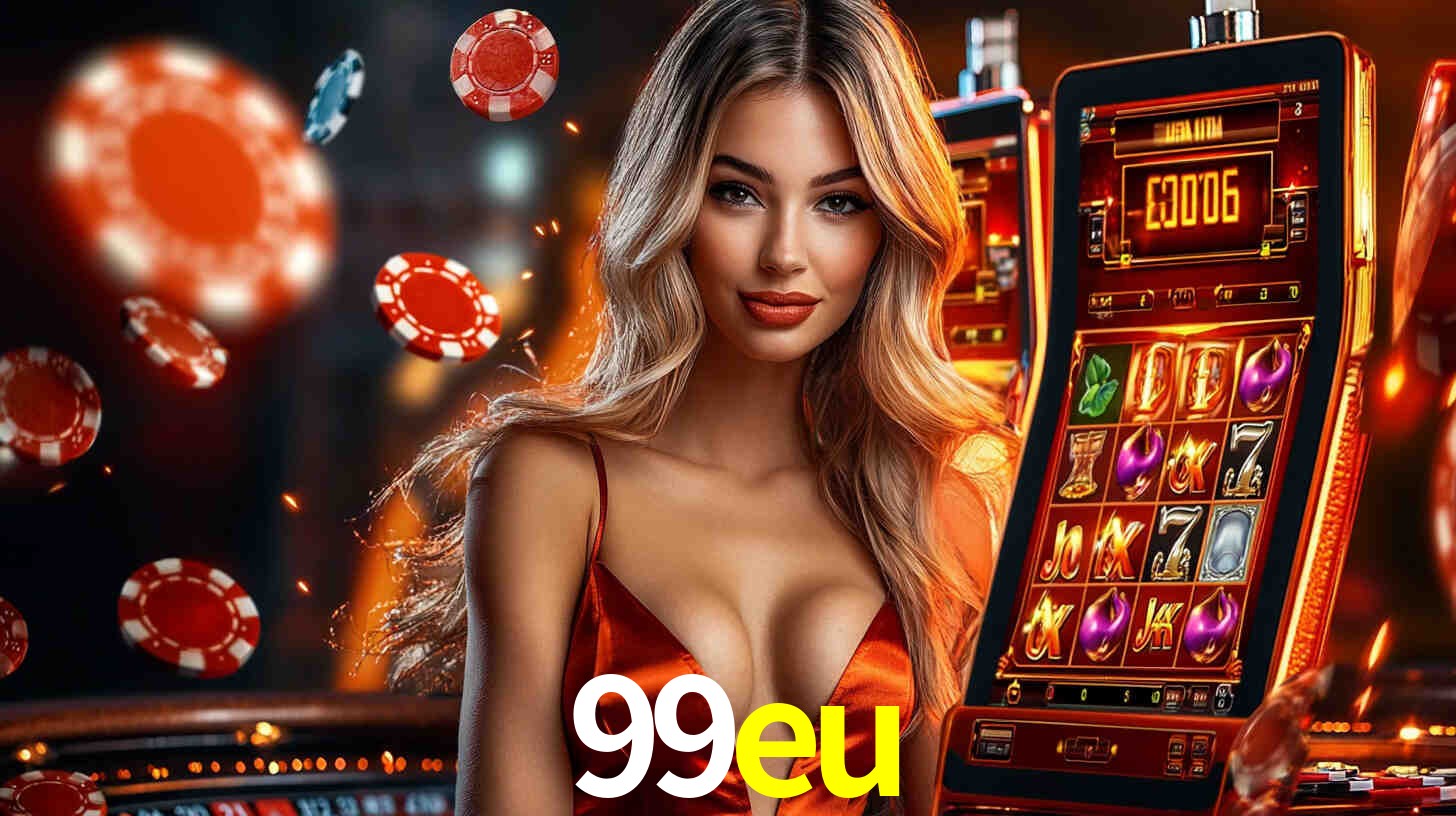 99eu bet