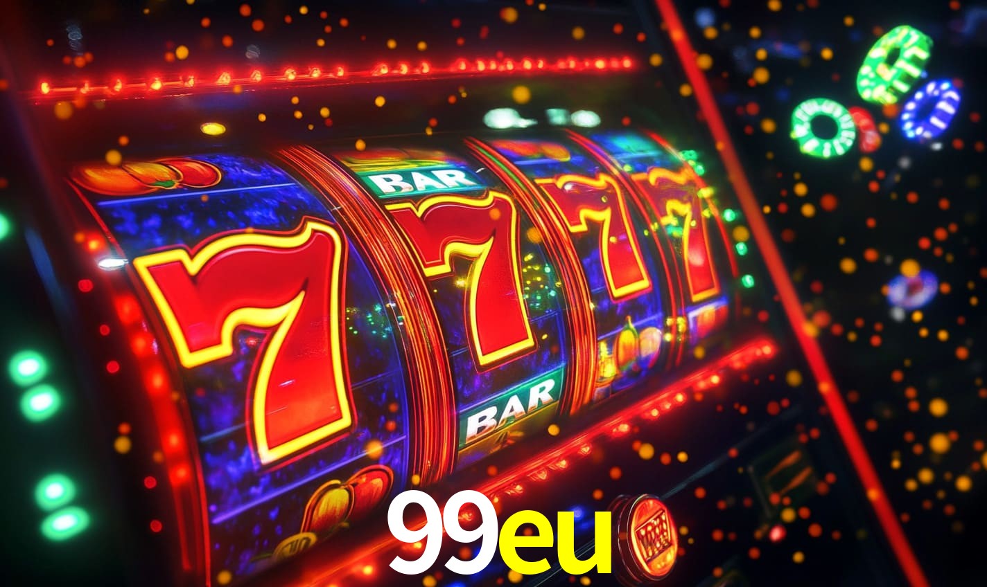 99eu.com