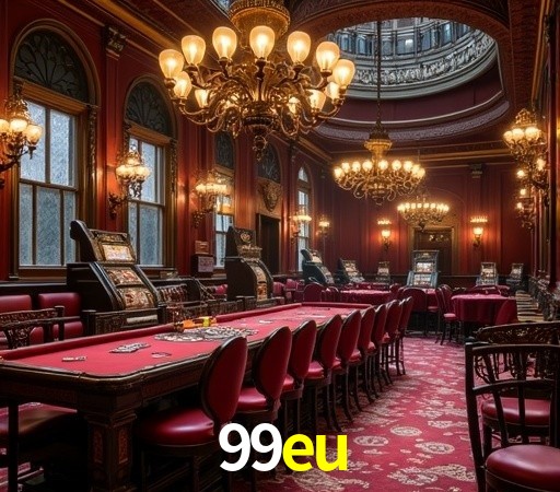 99eu Rio de Janeiro - Licenses