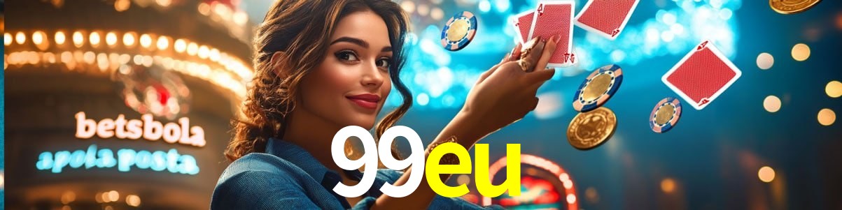 Slot Games 99eu