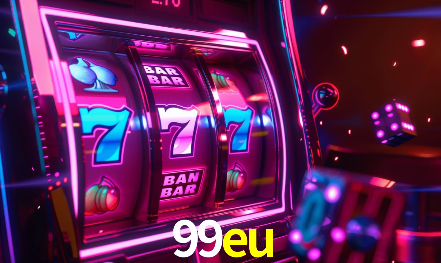 99eu Fortaleza - Leaderboard