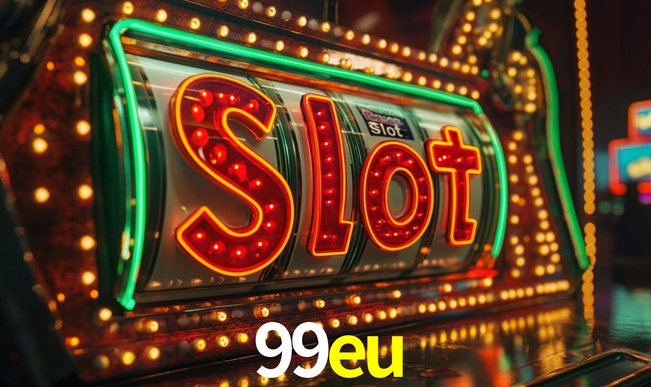 99eu - Login Methods