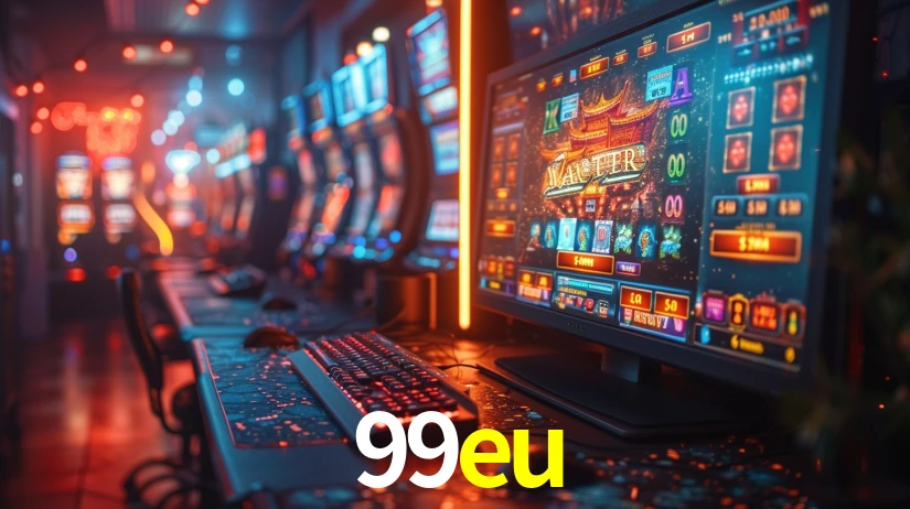 99eu,99eu.com