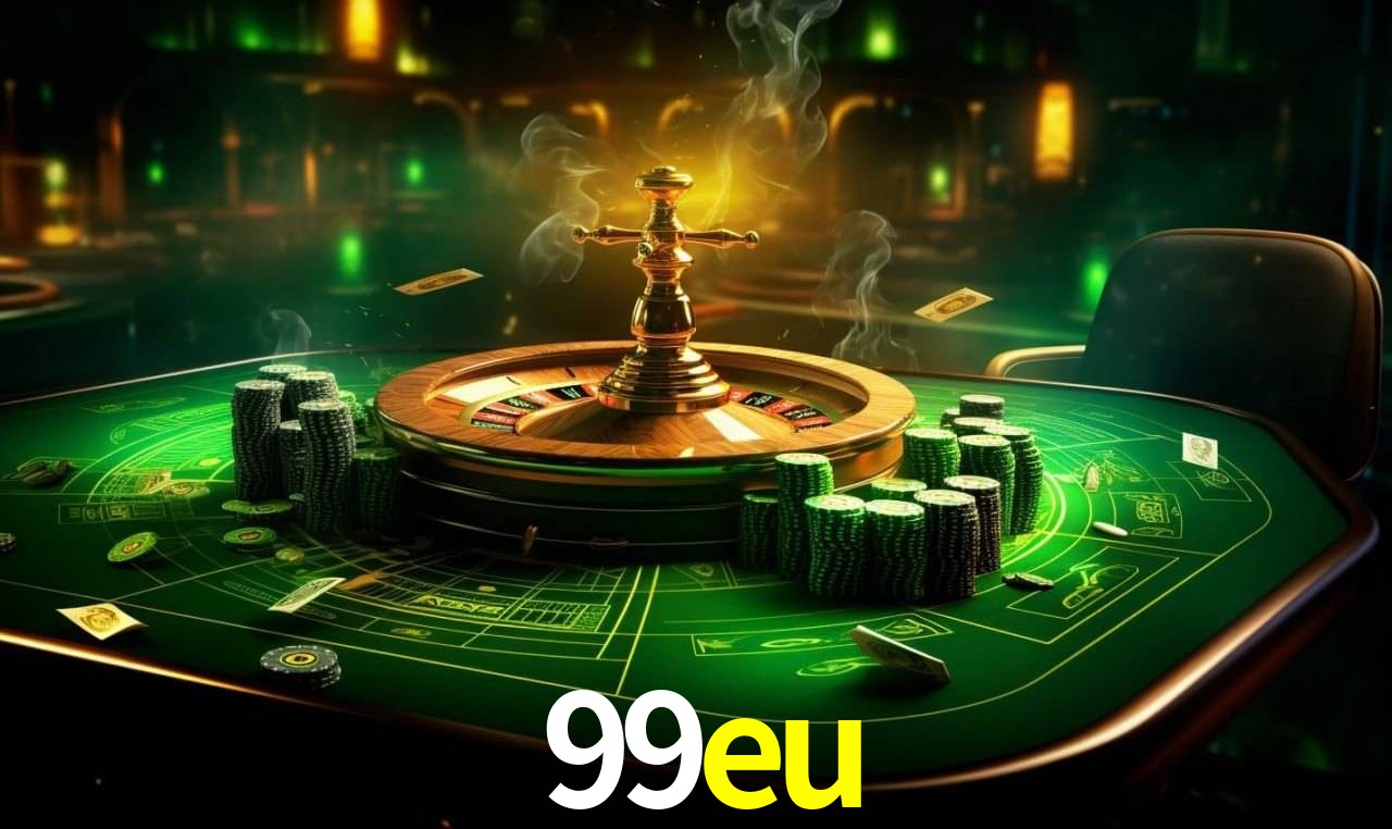 PIX Instantâneo 99eu