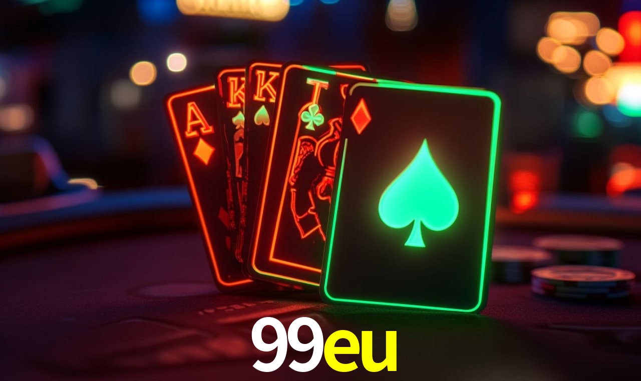 Promoção Relâmpago 99eu