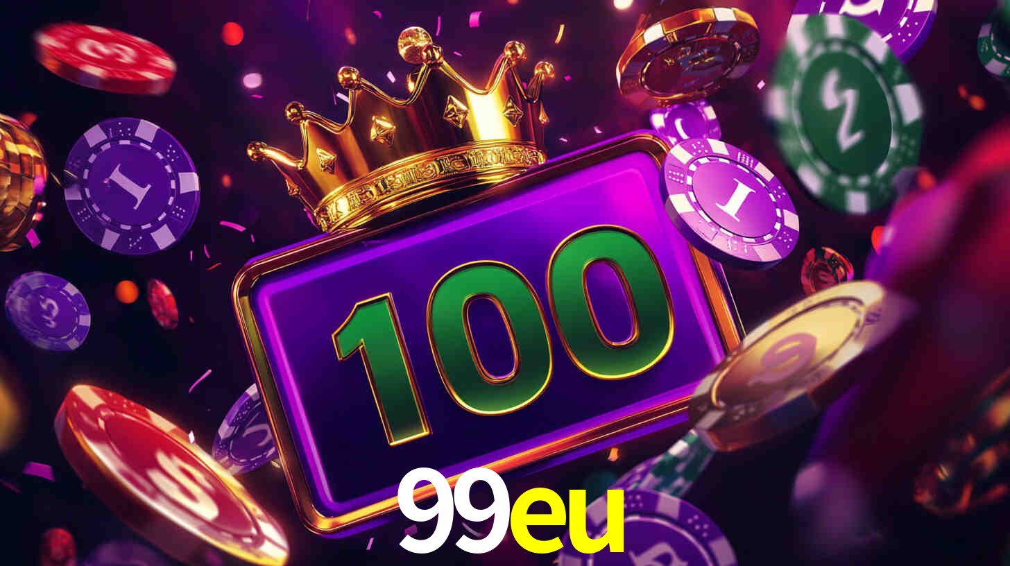 VIP Casino 99eu