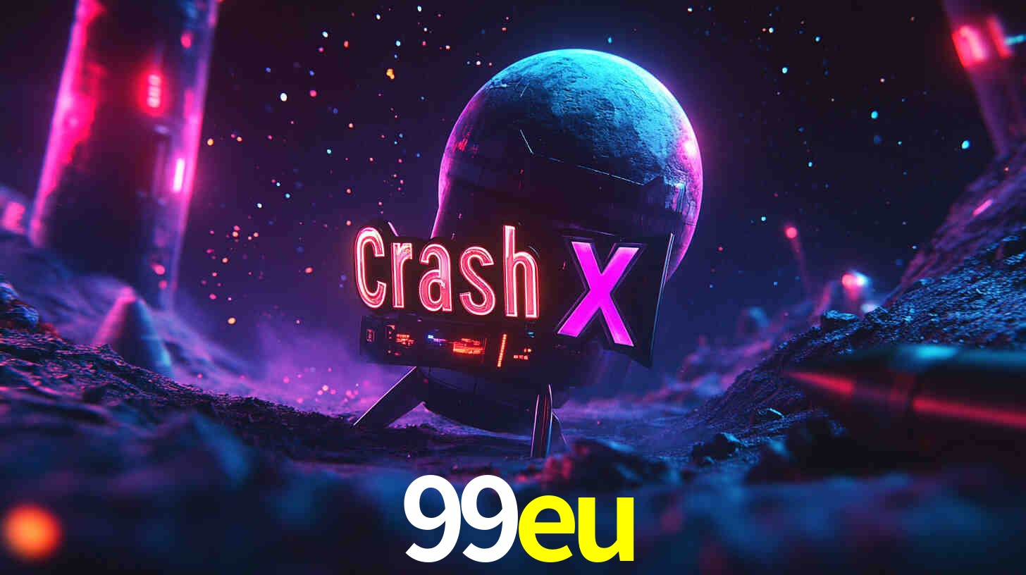 Apostas Esportivas na 99eu: Um Guia Completo