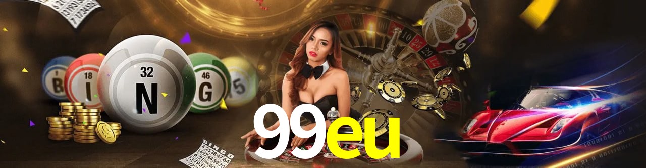 99eu Rio de Janeiro - Slot Strategy