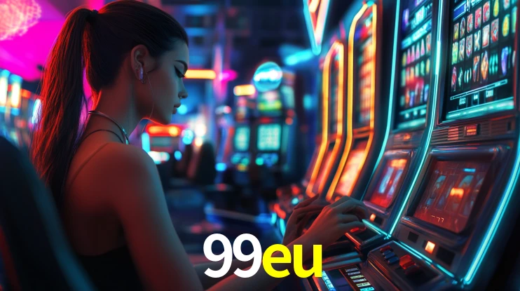 Exclusive Games 99eu