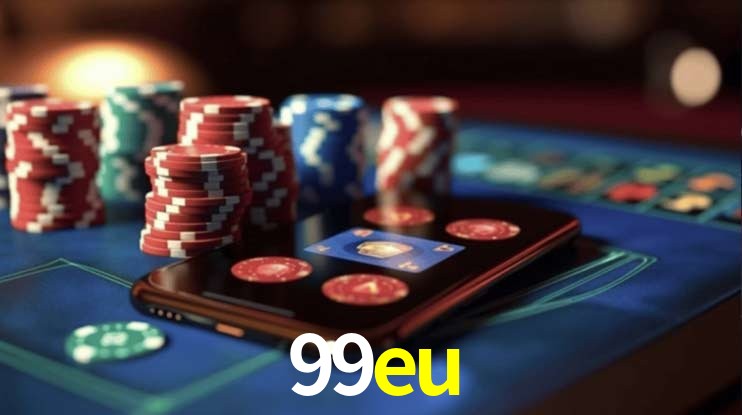 99eu Brasília - Jogo Features
