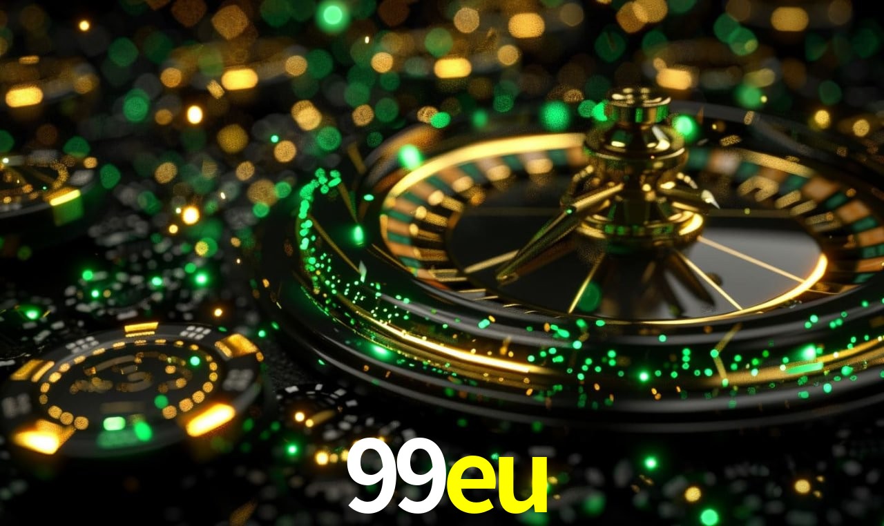 99eu Belo Horizonte - Winners