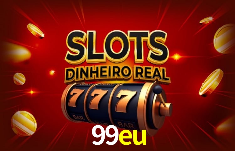 99eu Salvador - Support