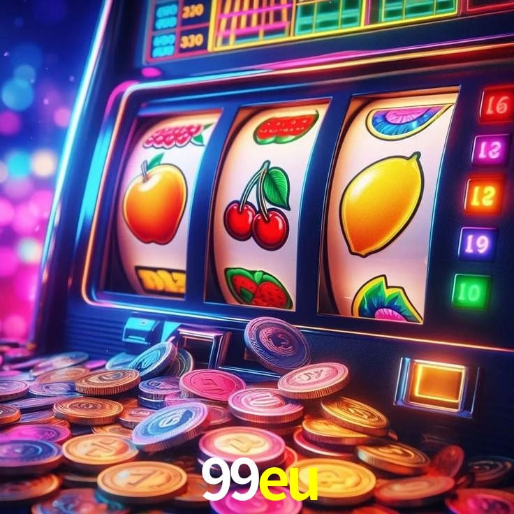Benefícios da Conta 99eu