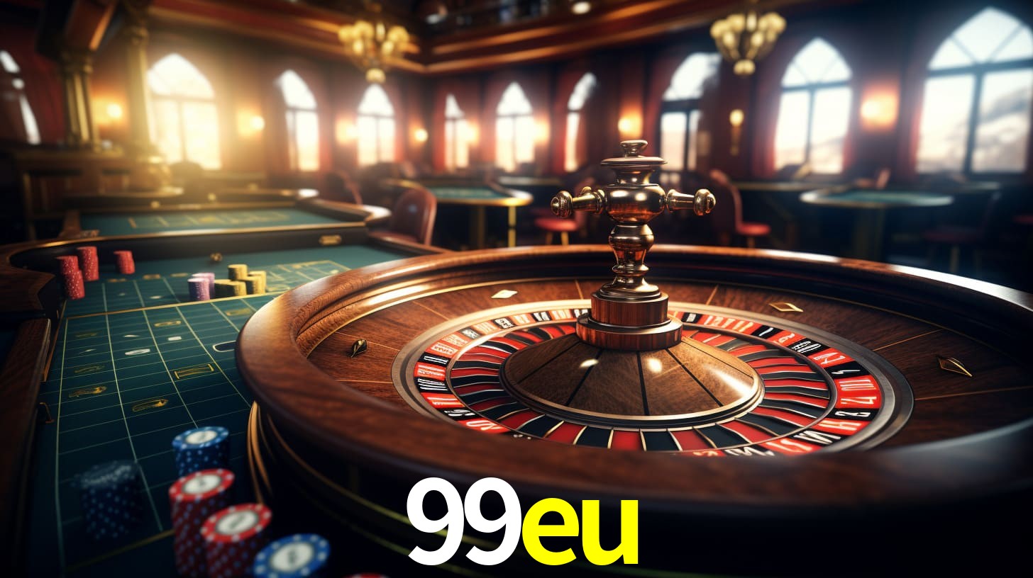 Football Betting 99eu