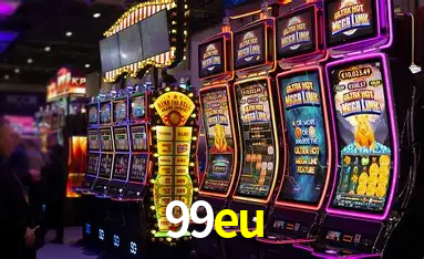 99eu Belo Horizonte - Reivindique Bonus