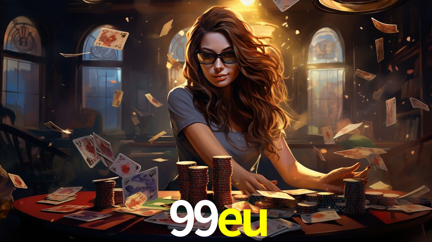 Basketball Betting 99eu