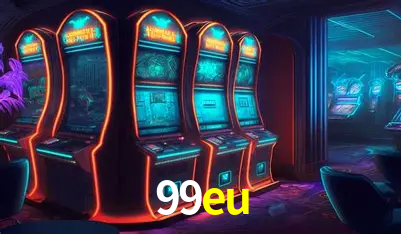 99eu Brasília - VIP Program