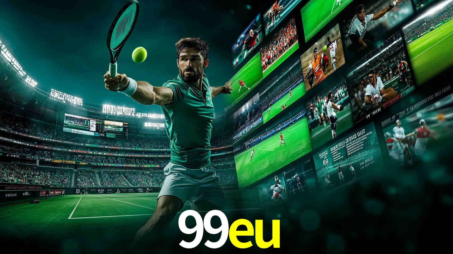 Descubra a Essência do 99eu: Nossa História e Compromissos