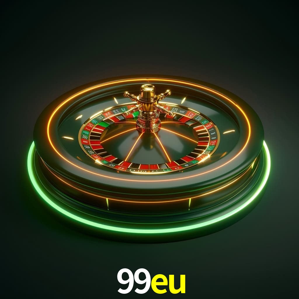 99eu App - Aplicativo Móvel Oficial