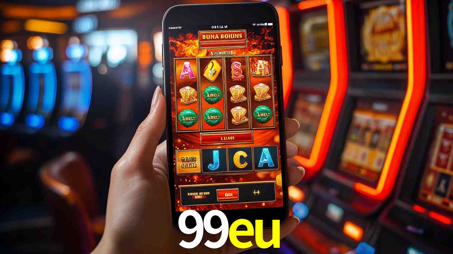 99eu,99eu.com