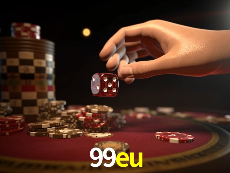 99eu São Paulo - Jogo Providers