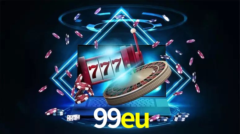 Distribuição de RTP em Jogos de Slot Certificados - Análise de 10.000+ Jogos