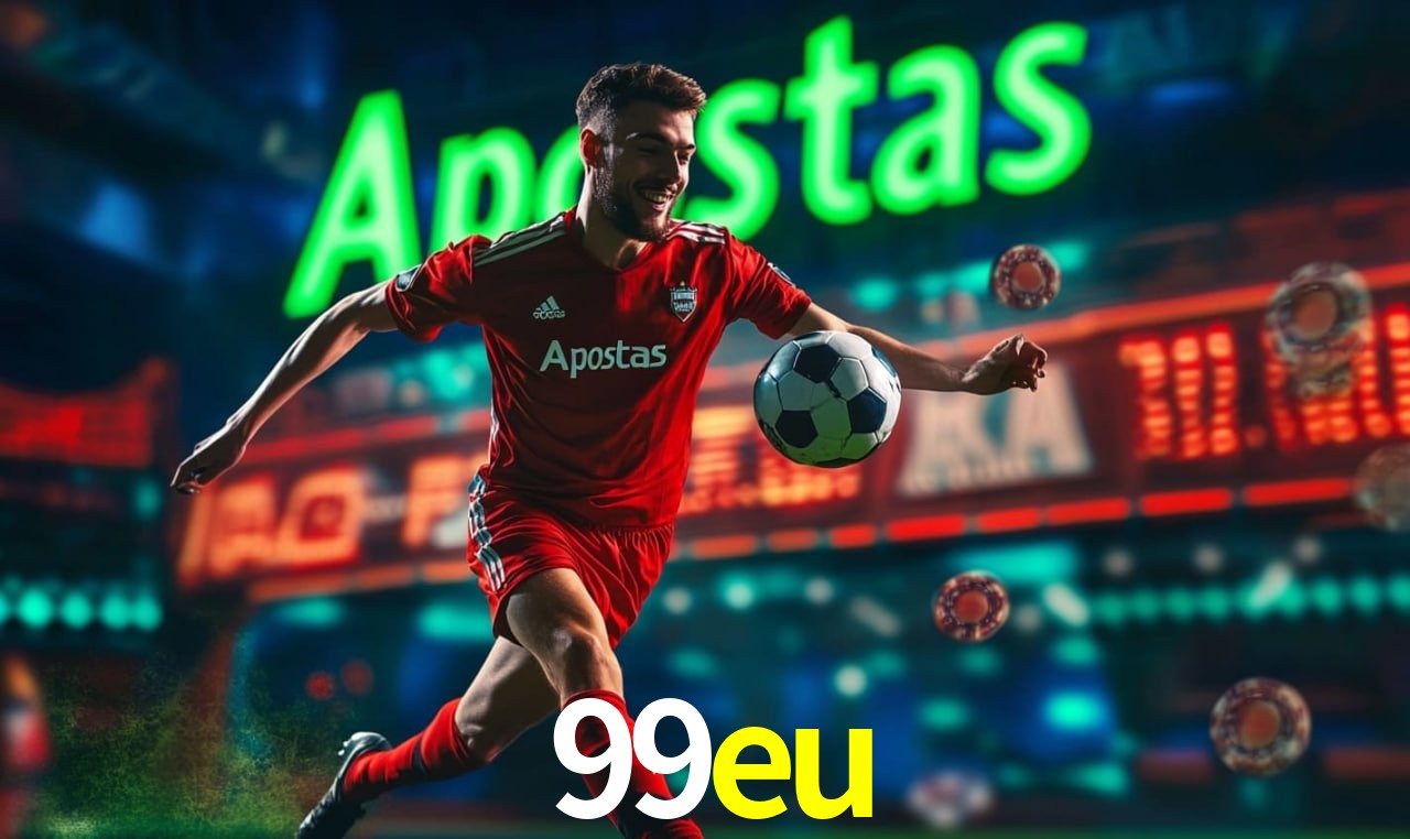 Casino VIP 99eu