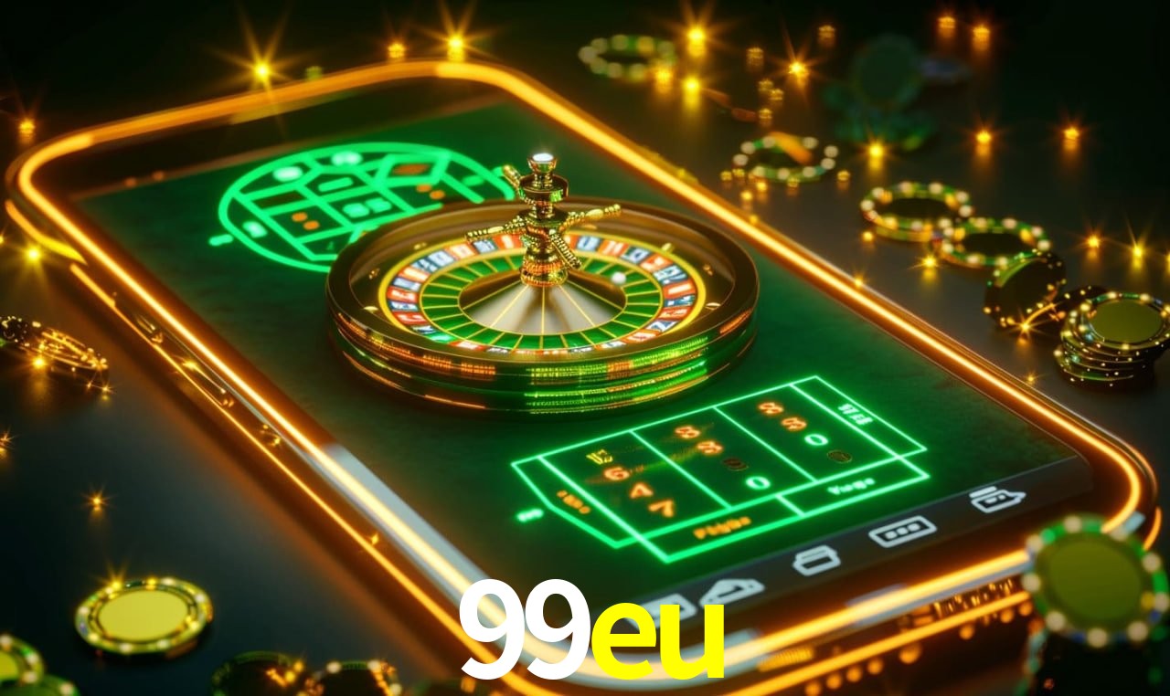 99eu - Rápido Acesse