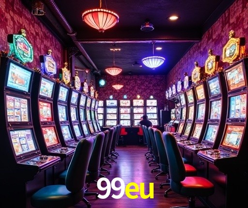 99eu Brasília - Bonus Features